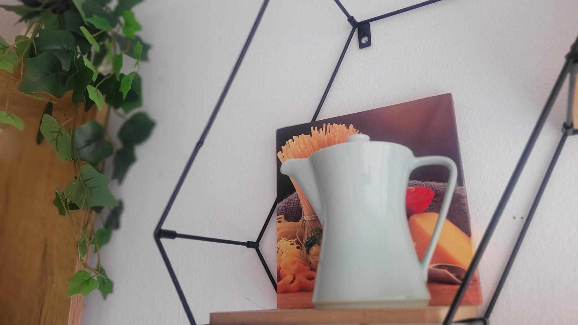 Tudor Studio كابرون المظهر الخارجي الصورة